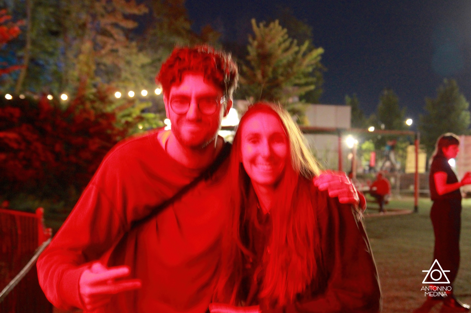 125 IMG 8032